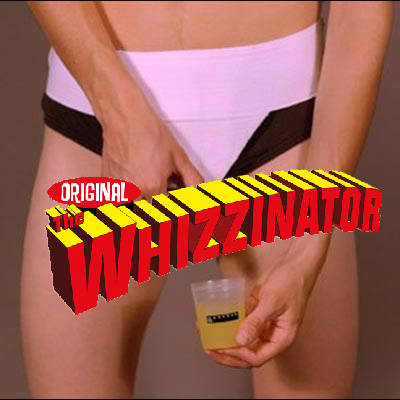 whizzinator1.bmp