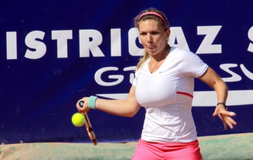 simona-halep-tennis-520x328.jpg