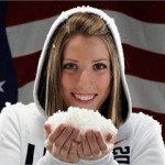 Erin Hamlin, USA, Luge