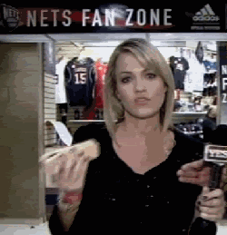 Michelle-Beadle-Eating-A-Hot-Dog1.gif