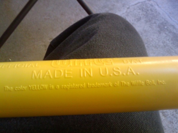 wiffle-ball-trademarked-yellow-595x446.jpg