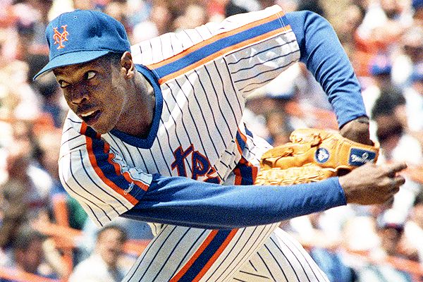 dwight-gooden.jpg