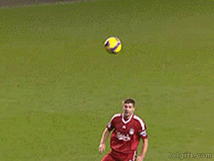 [Image: soccer-miss.gif]
