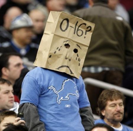 detroit-lions-0-16.jpg