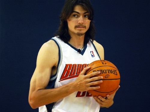  - adam-morrison-resize