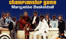 Marquette 1977