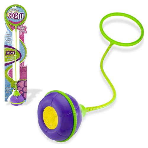 the skip it toy