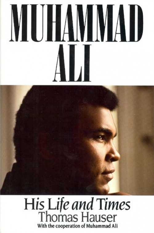 Biography Muhammad Ali A Life Of Learning