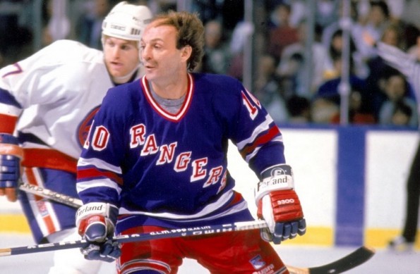 guy-lafleur-new-york-rangers-595x389.jpg