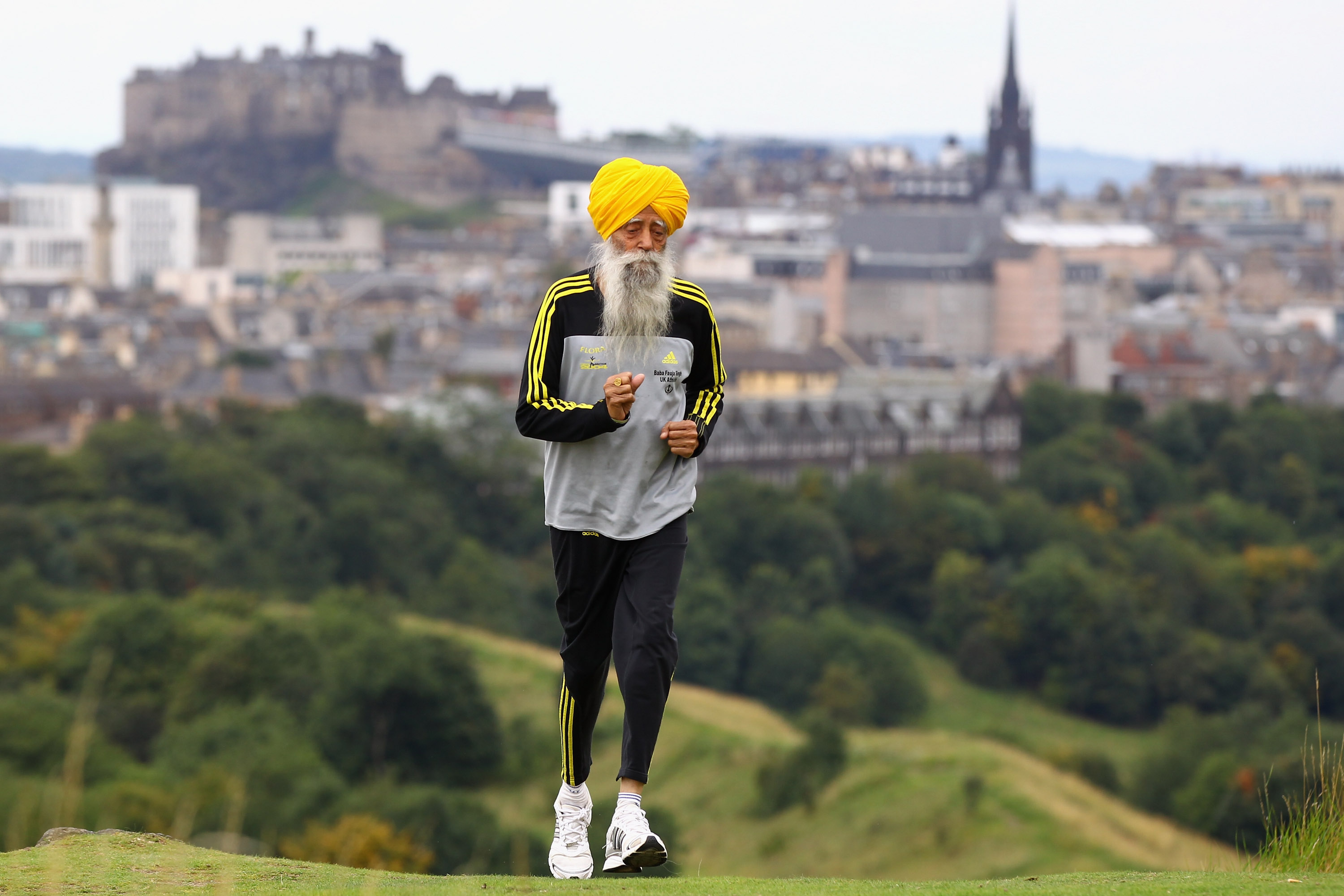 Fauja-Singh-oldest-marathon-runner.jpg