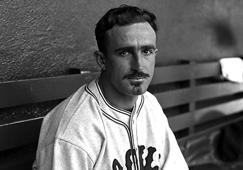 frenchy-bordagaray-mustache.jpg