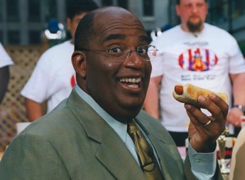 al-roker.jpg