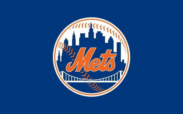 new-york-mets-1-595x371.jpg