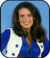  - 27-Debi-Brooks-Hottest-Dallas-Cowboys-Cheerleaders-100x116