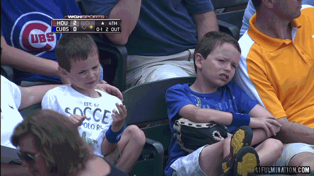 cubs-fan-picking-nose-baseball-fan-gifs.