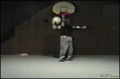 [Imagen: 14-kid-toy-basketball-fail-basketball-fail-gifs.gif]