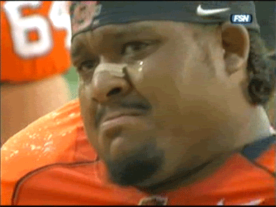 http://www.totalprosports.com/wp-content/uploads/2012/11/crying-oklahoma-state-player-sports-crying-gifs.gif