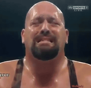 http://www.totalprosports.com/wp-content/uploads/2012/11/wwe-showul-crying-sports-crying-gifs.gif