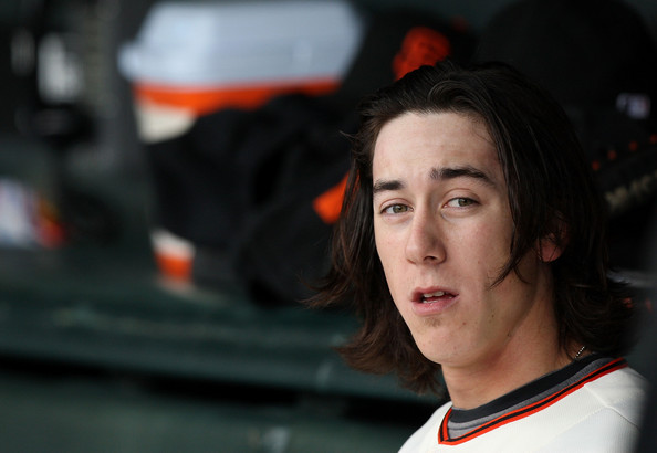 3-tim-lincecum-athletes-busted-for-weed.