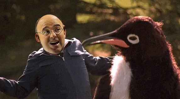 pierre-mcguire-dance-with-penguin.jpg