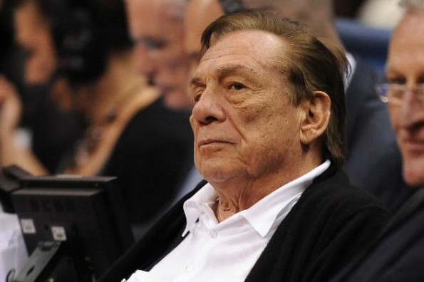 Donald-Sterling-595x396.jpg