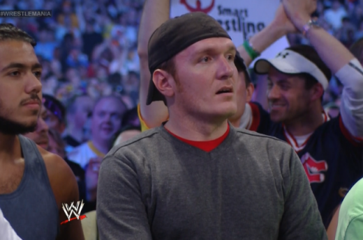 Undertaker-lose-Lesnar-Wrestlemania-fan-reaction-6-520x345.png