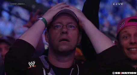 Undertaker-lose-Lesnar-Wrestlemania-fan-reaction-9.gif