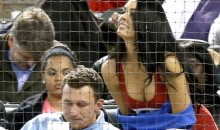 kyaire-sexy-girlfriend-johnny-manziel-rangers-game-220x130.png