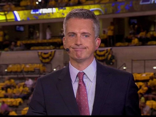 Bill-Simmons-Reacting-to-Cavs-Draft-Lottery-Win-595x446.jpg