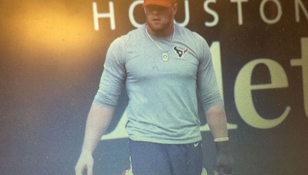 JJ-Watt-Broken-Hand.jpg