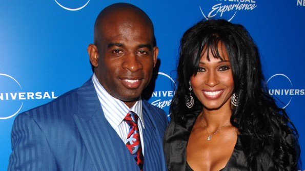 Deion-Sanders-Wife-595x334.jpg