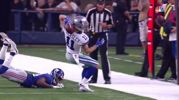 Cole-Beasley-595x334.jpg