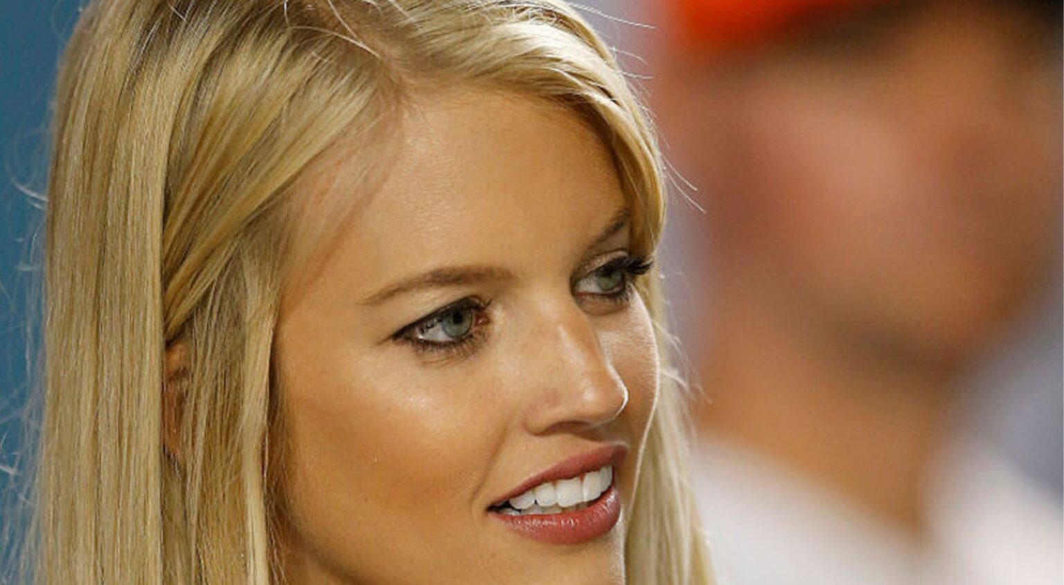 Who Is Lauren Tannehill All You Need To Know About Former Titans Qb