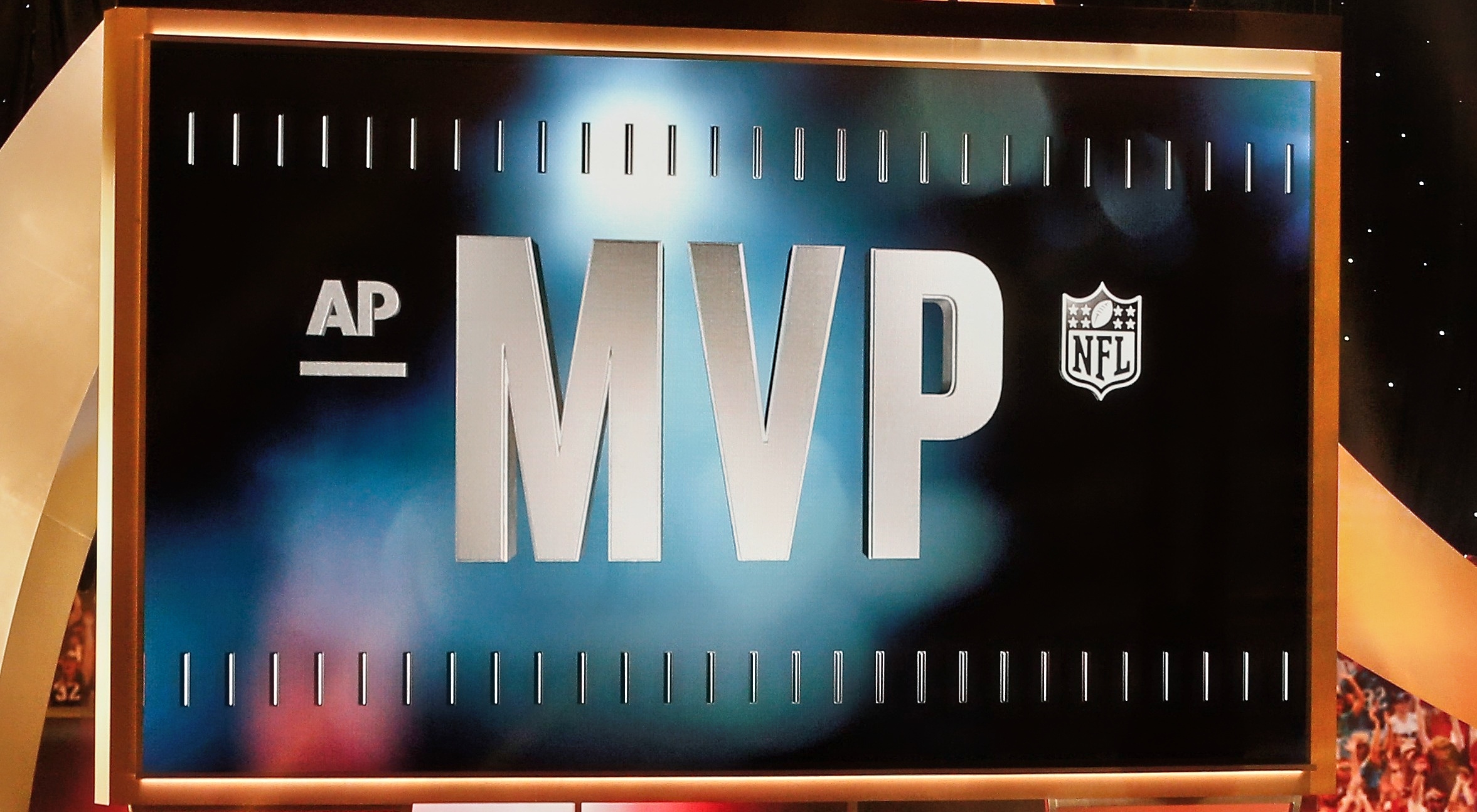 Dak Prescott Is Now The Favorite To Win Nfl Mvp Award