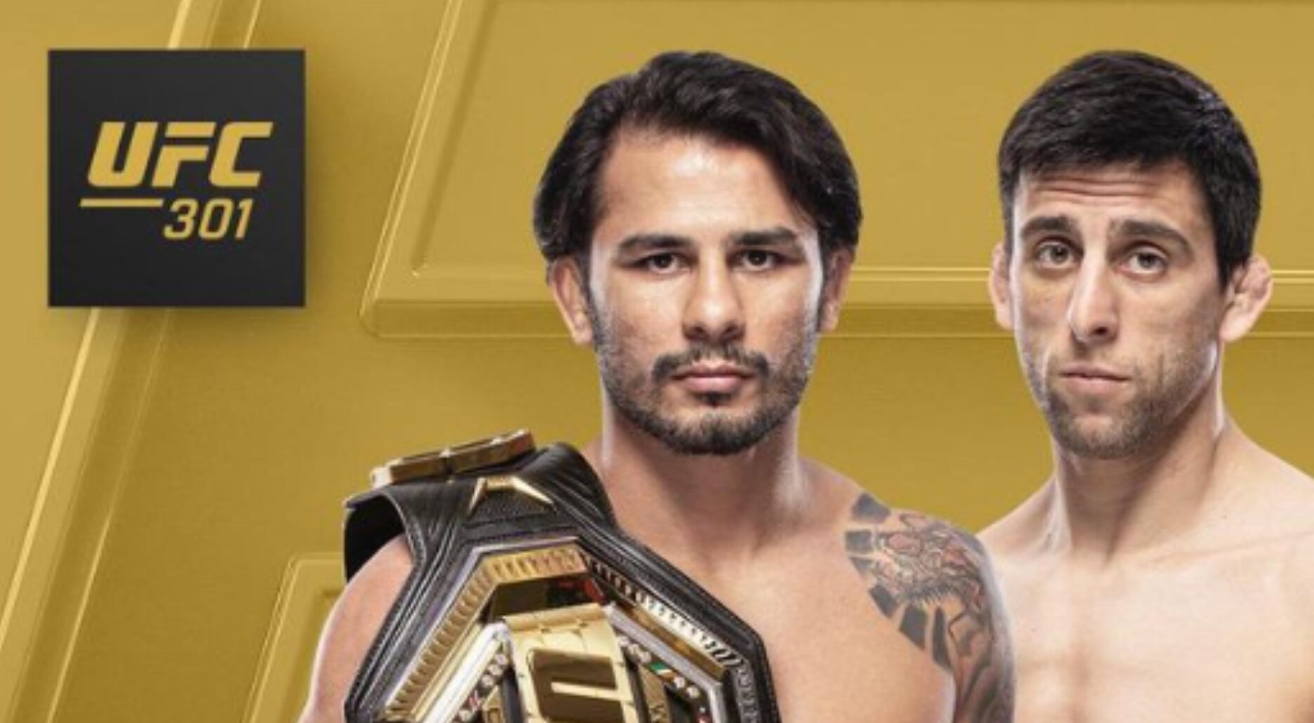 Ufc Predictions Alexandre Pantoja Vs Steve Erceg Preview And Picks