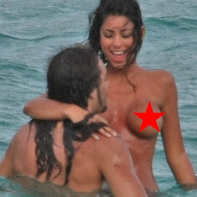 Joakim Noah Wife Naked Beach - Joakim Noah Wife Naked Beach | Sex Pictures Pass