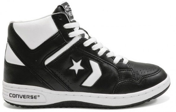 converse throwback shoes