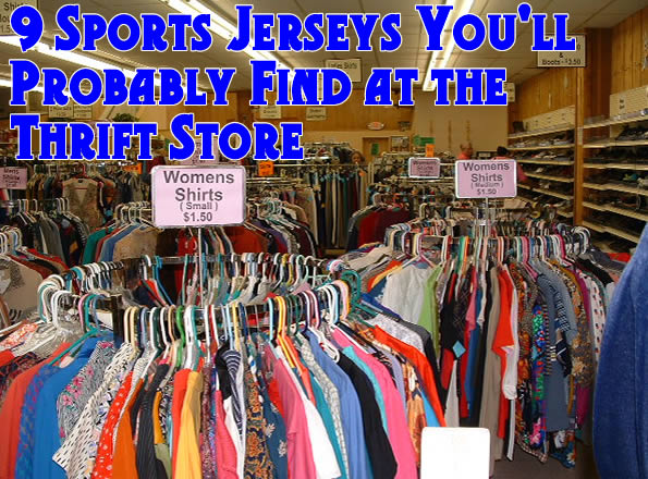 sports jersey stores near me