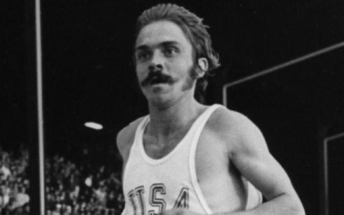 Pornstache 70s Porno - 9 Greatest Porn 'Staches In Sports History | Total Pro Sports