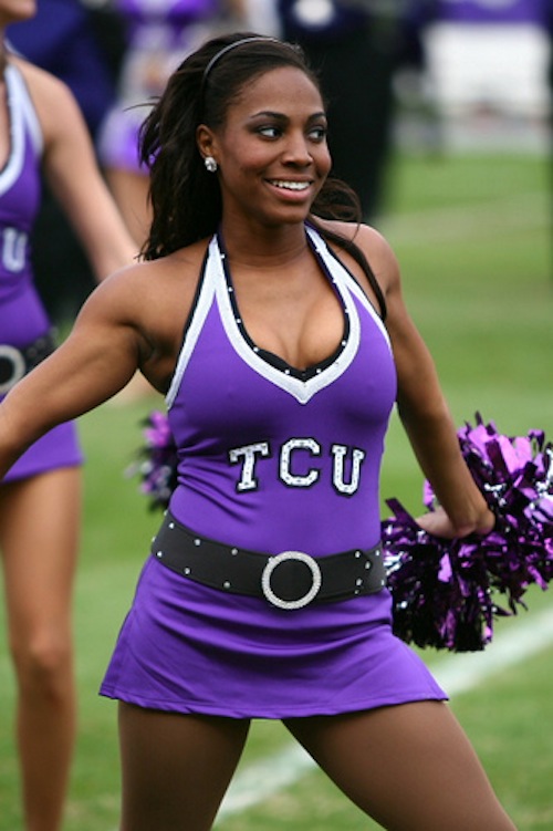 500px x 751px - The Hottest College Cheerleaders Naked - Porn pic