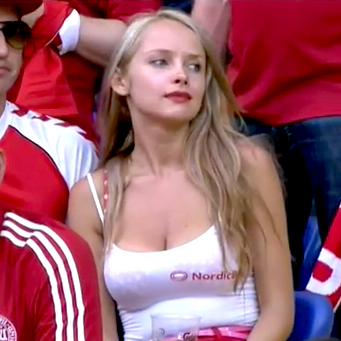 hot-danish-soccer-fan.jpg