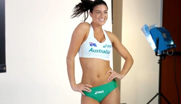 free HD Wallpapers - Michelle Jenneke Hot Photos| white ink tattoos | small white ink tattoos | white ink tattoos on hand | white ink tattoo artists | skull tattoos | unique skull tattoos | skull tattoos for females | skull tattoos on hand | skull tattoos for men sleeves | simple skull tattoos | best skull tattoos | skull tattoos designs for men | small skull tattoos | angel tattoos | small angel tattoos | beautiful angel tattoos | angel tattoos sleeve | angel tattoos on arm | angel tattoos gallery | small guardian angel tattoos | neck tattoos | neck tattoos small | female neck tattoos | front neck tattoos | back neck tattoos | side neck tattoos for guys | neck tattoos pictures