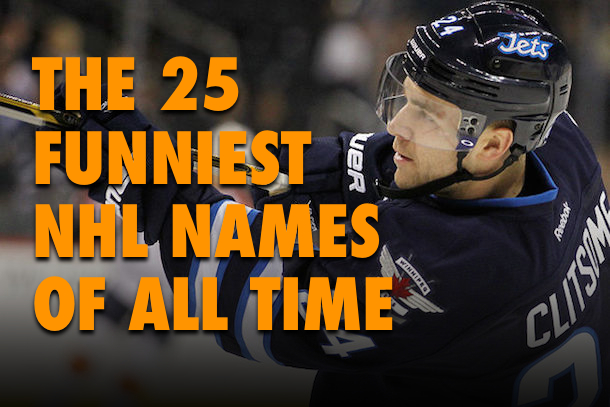 funny nhl 15 names off 62% - www 
