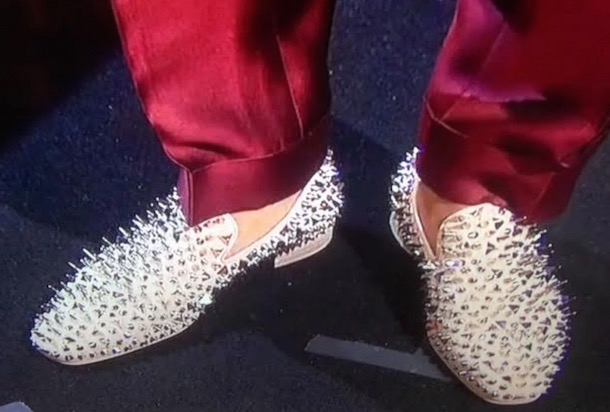 kelly oubre draft shoes