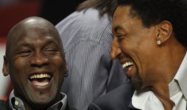 Michael-Jordan-and-Scottie-Pippen.jpg