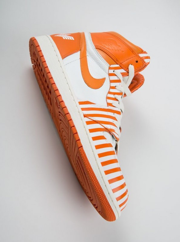 whataburger jordans