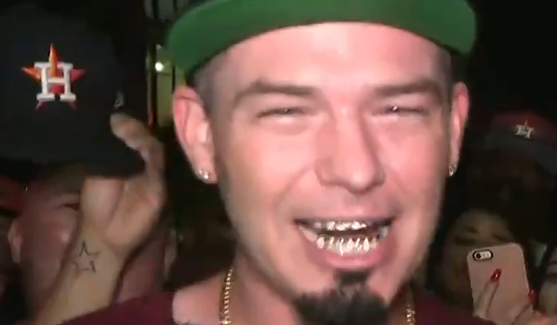 paul wall the peoples champ download