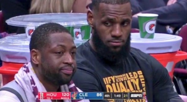 LEBron-Wade-Meme-595x327.jpg