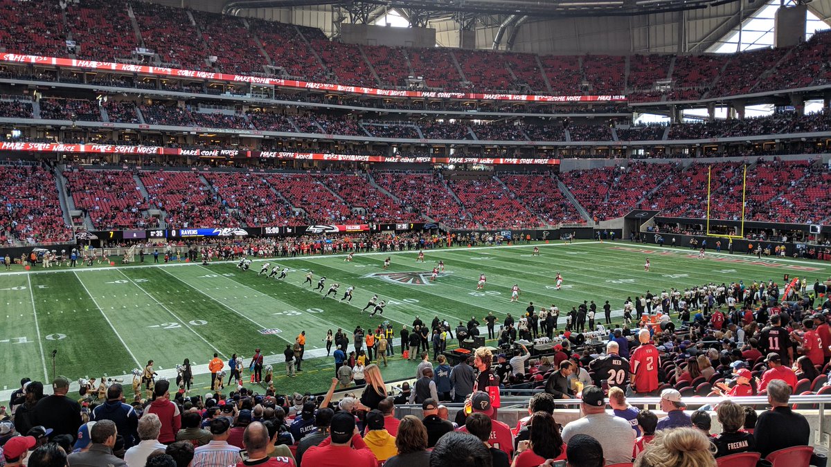 Mercedes-Benz-Stadium.jpg