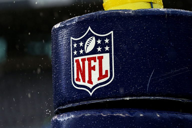 Here Are The Easiest & Hardest Schedules For The 2019 NFL Season (TWEETS)